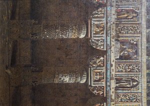 Ajanta